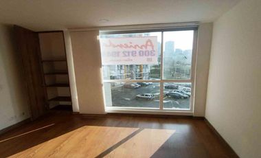 APARTAESTUDIO EN ARRIENDO BAJA SUIZA/MANIZALES