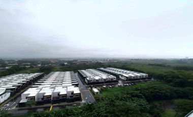 APARTAESTUDIO EN VENTA/CERRITOS/PEREIRA