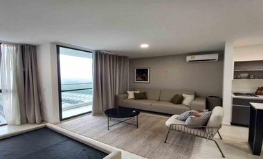 APARTAESTUDIO EN VENTA/CERRITOS/PEREIRA