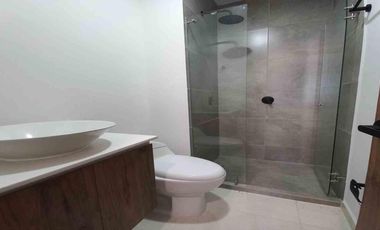 APARTAESTUDIO EN VENTA/CERRITOS/PEREIRA