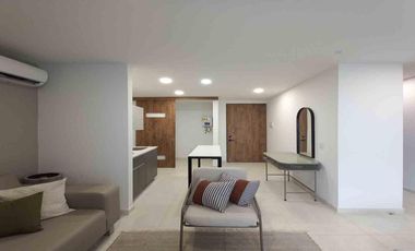 APARTAESTUDIO EN VENTA/CERRITOS/PEREIRA