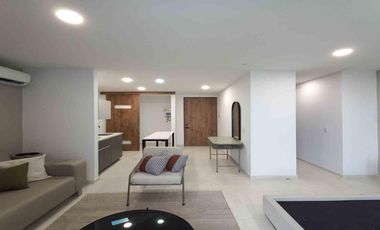APARTAESTUDIO EN VENTA/CERRITOS/PEREIRA