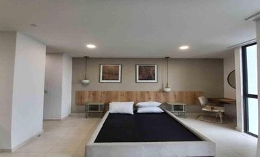 APARTAESTUDIO EN VENTA/CERRITOS/PEREIRA