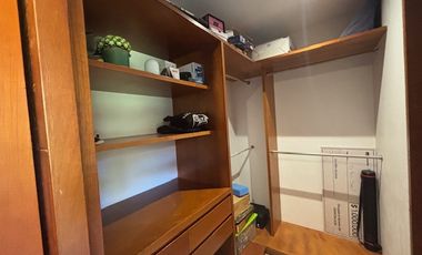 Casa en venta en Macadamia del Rio, La Calera