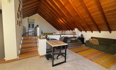 Casa en venta en Macadamia del Rio, La Calera