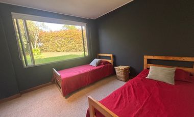 Casa en venta en Macadamia del Rio, La Calera