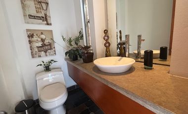 Casa en venta en Macadamia del Rio, La Calera