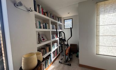 Casa en venta en Macadamia del Rio, La Calera