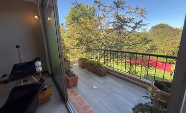 Casa en venta en Macadamia del Rio, La Calera