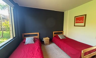 Casa en venta en Macadamia del Rio, La Calera