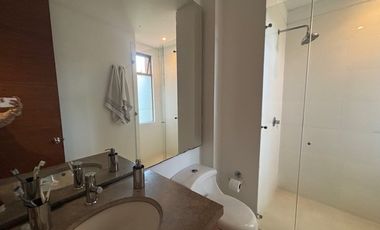 Casa en venta en Macadamia del Rio, La Calera