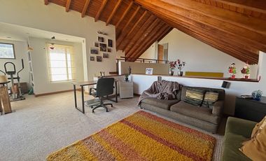 Casa en venta en Macadamia del Rio, La Calera