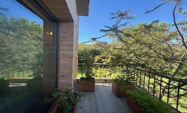 Casa en venta en Macadamia del Rio, La Calera