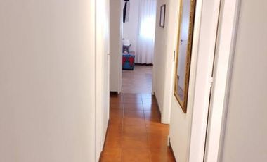 Departamento 4 Amb Frente COCHERA