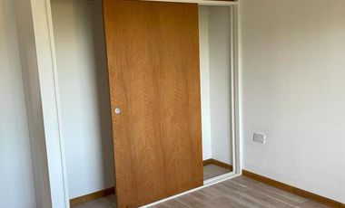 Casa dos dormitorios