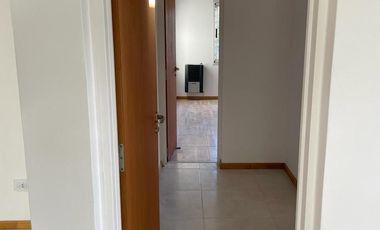 Casa dos dormitorios