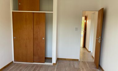 Casa dos dormitorios