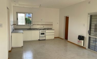 Casa dos dormitorios