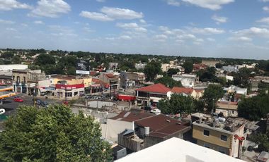 Departamento - Temperley Este