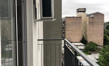 Departamento - Temperley Este