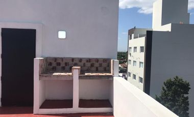 Departamento - Temperley Este