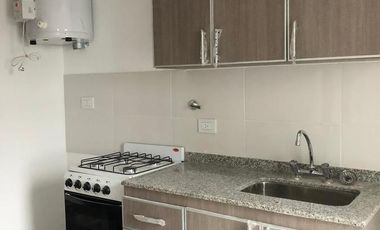 Departamento - Temperley Este