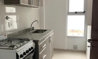 Departamento - Temperley Este