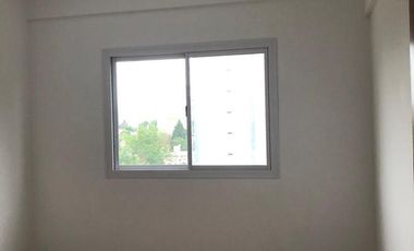 Departamento - Temperley Este