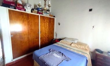 Casa en Venta 5 ambientes  en Del Viso Pilar