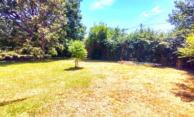 Casa en Venta 5 ambientes  en Del Viso Pilar