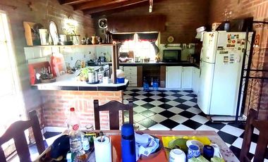 Casa en Venta 5 ambientes  en Del Viso Pilar