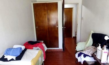 Casa en Venta 5 ambientes  en Del Viso Pilar
