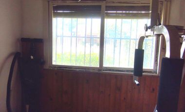 Casa en Venta 5 ambientes  en Del Viso Pilar