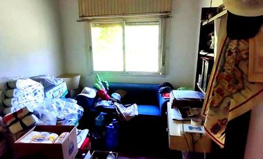 Casa en Venta 5 ambientes  en Del Viso Pilar