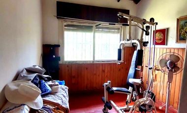 Casa en Venta 5 ambientes  en Del Viso Pilar