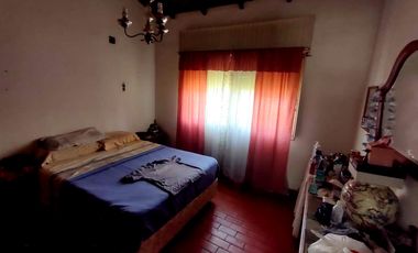 Casa en Venta 5 ambientes  en Del Viso Pilar