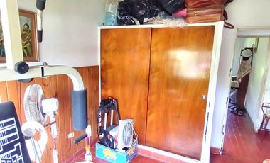 Casa en Venta 5 ambientes  en Del Viso Pilar