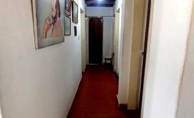 Casa en Venta 5 ambientes  en Del Viso Pilar
