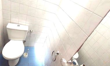 Casa en Venta 5 ambientes  en Del Viso Pilar