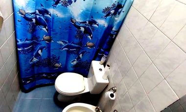 Casa en Venta 5 ambientes  en Del Viso Pilar