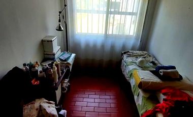 Casa en Venta 5 ambientes  en Del Viso Pilar