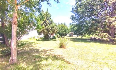 Casa en Venta 5 ambientes  en Del Viso Pilar