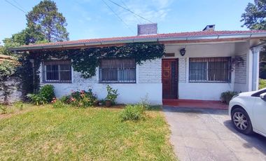 Casa en Venta 5 ambientes  en Del Viso Pilar