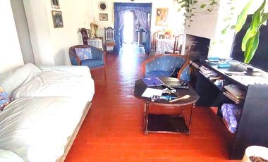 Casa en Venta 5 ambientes  en Del Viso Pilar