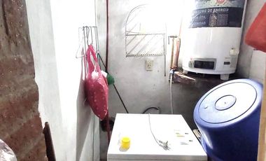 Casa en Venta 5 ambientes  en Del Viso Pilar