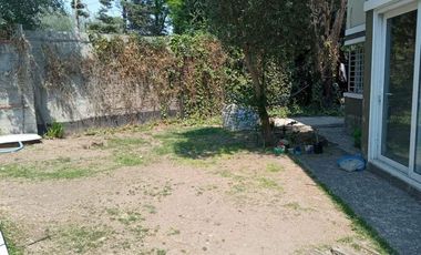 Casa en venta de 4 dormitorios, Zona Norte, Cordoba.