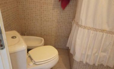 Casa en venta de 4 dormitorios, Zona Norte, Cordoba.