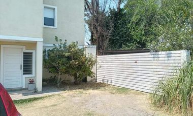 Casa en venta de 4 dormitorios, Zona Norte, Cordoba.