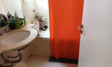 Casa en venta de 4 dormitorios, Zona Norte, Cordoba.