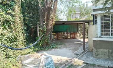 Casa en venta de 4 dormitorios, Zona Norte, Cordoba.